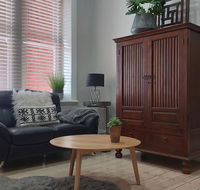 Boutique Studio on Ryrie - Australian Directory