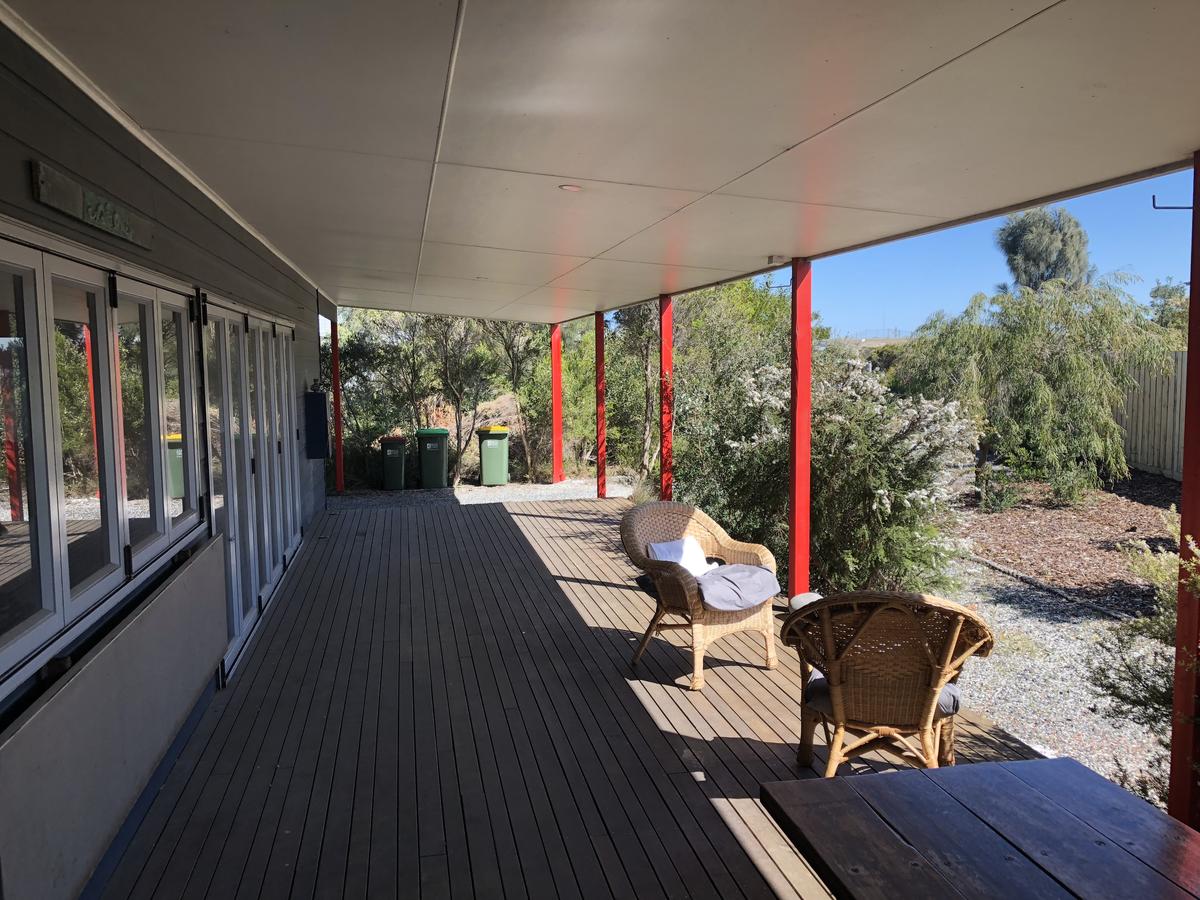 Lance Creek VIC Australian Directory