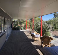 Beautiful Cosy and Quiet - Australian Directory