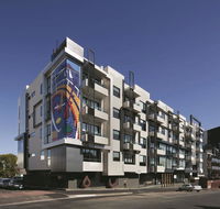 Vue Apartments  Day Spa - Australian Directory