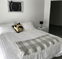 Geelong CBD Accommodation - Australian Directory