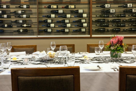 RACV Goldfields Resort - Australian Directory 19