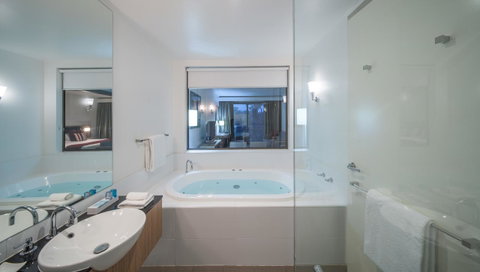 RACV Goldfields Resort - Australian Directory 21