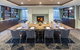 RACV Goldfields Resort - thumb 23