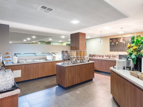 RACV Goldfields Resort - Australian Directory 3