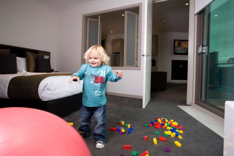 RACV Goldfields Resort - Australian Directory 24