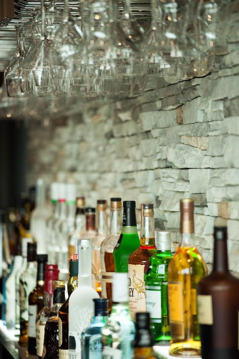 RACV Goldfields Resort - Australian Directory 22