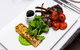 RACV Goldfields Resort - thumb 15