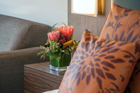 RACV Goldfields Resort - Australian Directory 43