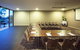 RACV Goldfields Resort - thumb 35