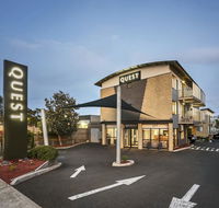 Quest Frankston - Australian Directory