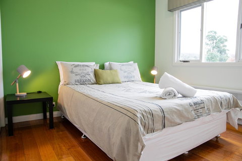 Lithgow Falls Marysville - Australian Directory 11