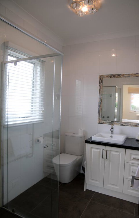 Lithgow Falls Marysville - Australian Directory 7