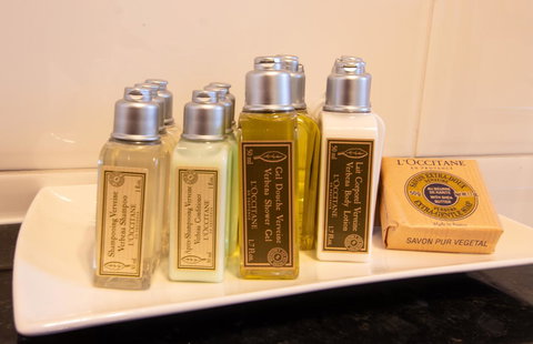 Lithgow Falls Marysville - Australian Directory 8