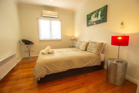 Lithgow Falls Marysville - Australian Directory 9