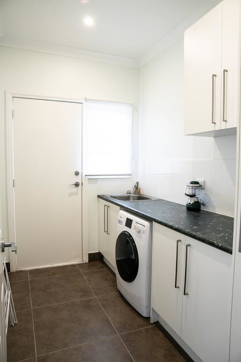 Lithgow Falls Marysville - Australian Directory 12