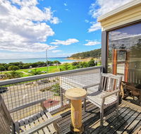 Lornebeach Apartments - Australian Directory