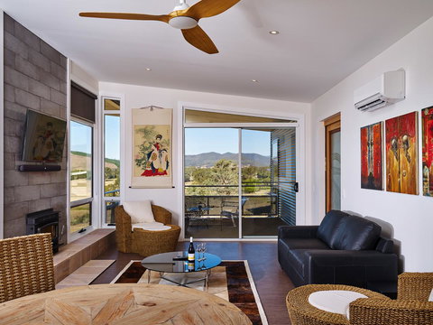 Panoramia Villas - Australian Directory 10