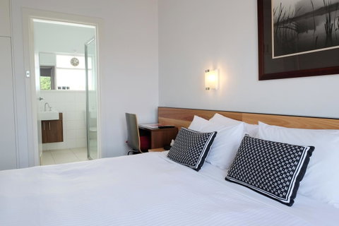 MAC South Yarra By Melbourne Apartment Collection - Australian Directory 18