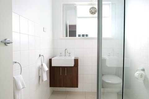 MAC South Yarra By Melbourne Apartment Collection - Australian Directory 15