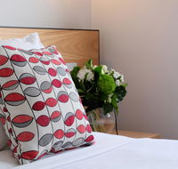 Apartments of South Yarra - Australian Directory