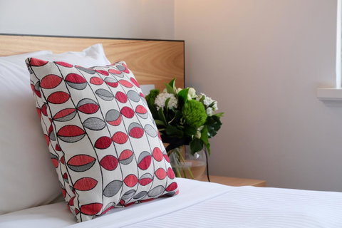 MAC South Yarra By Melbourne Apartment Collection - Australian Directory 0