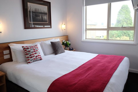 MAC South Yarra By Melbourne Apartment Collection - Australian Directory 16