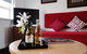 MAC South Yarra By Melbourne Apartment Collection - thumb 2