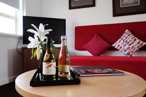 MAC South Yarra By Melbourne Apartment Collection - Australian Directory 2