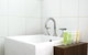 MAC South Yarra By Melbourne Apartment Collection - thumb 14