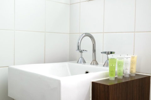 MAC South Yarra By Melbourne Apartment Collection - Australian Directory 14