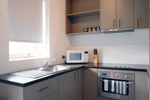 MAC South Yarra By Melbourne Apartment Collection - Australian Directory 4