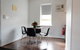 MAC South Yarra By Melbourne Apartment Collection - thumb 8