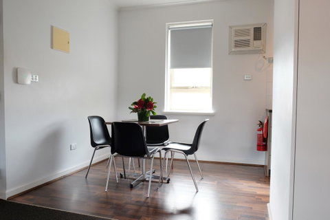 MAC South Yarra By Melbourne Apartment Collection - Australian Directory 8