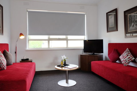 MAC South Yarra By Melbourne Apartment Collection - Australian Directory 10