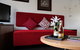 MAC South Yarra By Melbourne Apartment Collection - thumb 11