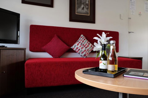 MAC South Yarra By Melbourne Apartment Collection - Australian Directory 11