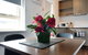 MAC South Yarra By Melbourne Apartment Collection - thumb 7