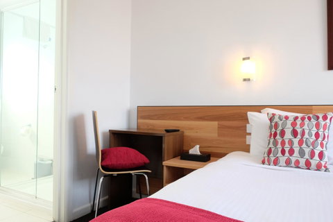 MAC South Yarra By Melbourne Apartment Collection - Australian Directory 13