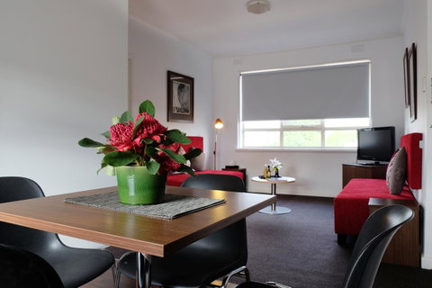 MAC South Yarra By Melbourne Apartment Collection - Australian Directory 6