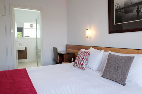 MAC South Yarra By Melbourne Apartment Collection - Australian Directory 17