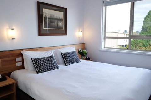 MAC South Yarra By Melbourne Apartment Collection - Australian Directory 1