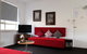 MAC South Yarra By Melbourne Apartment Collection - thumb 3