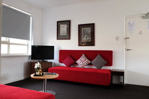 MAC South Yarra By Melbourne Apartment Collection - Australian Directory 3