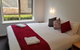 MAC South Yarra By Melbourne Apartment Collection - thumb 12