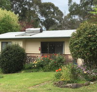 Strathmore Farm BB - Australian Directory