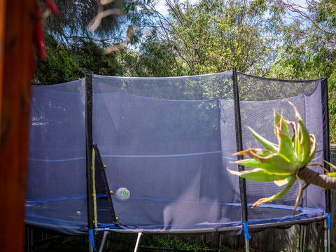 Blairgowrie Moonah Beach House: Walk To Beach - Australian Directory 6