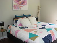 Book Yarram Accommodation Vacations Australian Directory Australian Directory