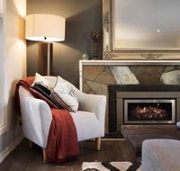 East St. Daylesford - Australian Directory