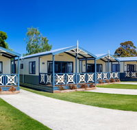BIG4 Whiters Holiday Village - Australian Directory